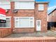 Thumbnail Semi-detached house for sale in Florence Avenue, Balby, Doncaster
