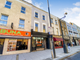 Thumbnail Commercial property for sale in Holloway Road, London