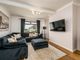 Thumbnail Property for sale in Lochlee Terrace, Dundee