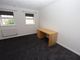 Thumbnail Terraced house for sale in Beaufort Square, Pengam Green, Cardiff