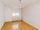 Thumbnail Flat for sale in Walker Road, Walsall, West Midlands