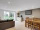 Thumbnail Semi-detached house for sale in Westfield Gardens, Middleton Tyas, Richmond