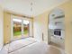 Thumbnail Semi-detached house for sale in Cobbold Street, Roydon, Diss