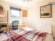 Thumbnail Terraced house for sale in Springvale Road, Crookes, Sheffield