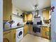 Thumbnail Flat for sale in Blacksmiths Way, Woburn Sands