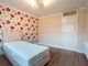 Thumbnail Terraced house for sale in Etive Crescent, Cumbernauld, Glasgow
