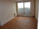 Thumbnail Flat for sale in London Road, Croydon