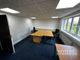 Thumbnail Office to let in Greswolde House, 197A Station Road, Knowle, Solihull