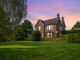 Thumbnail Detached house for sale in Church Road Willington Bedford, Bedfordshire