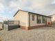 Thumbnail Mobile/park home for sale in Woolacombe Station Road, Woolacombe