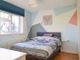 Thumbnail Semi-detached house for sale in Southview Road, Vange, Basildon