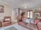 Thumbnail Mews house for sale in Engine Mews, Hampton-In-Arden, Solihull