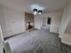 Thumbnail Terraced house for sale in West Terrace, Stanhope, Weardale