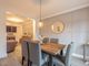 Thumbnail Semi-detached house for sale in Bunby Road, Stoke Poges