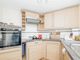 Thumbnail Flat for sale in Edwards Court, Queens Road, Attleborough