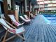 Thumbnail Apartment for sale in Sunny View Central, Sunny Beach, Bulgaria