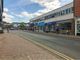 Thumbnail Retail premises to let in Unit 34 Church Street, Eddisbury Square, Frodsham