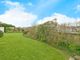 Thumbnail Flat for sale in Windsor Court, Mount Wise, Newquay, Cornwall