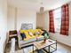 Thumbnail Flat for sale in Monmouth Place, Bath