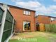 Thumbnail Semi-detached house to rent in Lea Walk, Rednal, Birmingham