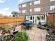 Thumbnail Semi-detached house to rent in Dunoon Road, London