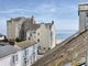 Thumbnail Property for sale in St. Marys Street, Tenby