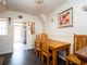 Thumbnail Terraced house for sale in Park Hill Close, Carshalton