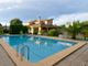 Thumbnail Villa for sale in 46190 Riba-Roja De Túria, Valencia, Spain