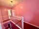 Thumbnail Terraced house for sale in Castle Street, Abertillery