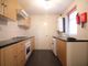 Thumbnail Terraced house to rent in Tiverton Road, Hounslow