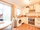 Thumbnail Terraced house for sale in Grenville Close, Churchdown, Gloucester