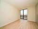 Thumbnail Flat to rent in 27 Middle Road, Hanwell, London