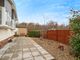 Thumbnail Property for sale in Fontridge Lane, Etchingham, East Sussex