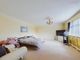 Thumbnail Detached bungalow for sale in Thorpe Road, Longthorpe, Peterborough