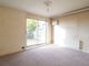 Thumbnail Flat for sale in Manchester Drive, Leigh-On-Sea