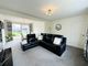Thumbnail Semi-detached house for sale in Coniston Way, Goole