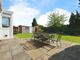 Thumbnail Detached bungalow for sale in Tune Street, Selby