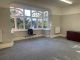 Thumbnail Office to let in Brooklands Road, Sale
