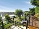 Thumbnail Bungalow for sale in Penwill Way, Paignton