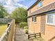 Thumbnail Detached house to rent in Tilsworth Walk, St Albans, Hertfordshire