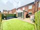 Thumbnail Property for sale in Blackhaugh Drive, Seaton Delaval, Whitley Bay