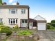 Thumbnail Semi-detached house for sale in Wyburns Avenue, Rayleigh