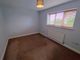Thumbnail Semi-detached house for sale in Mount Pleasant Road, Scholar Green, Stoke-On-Trent