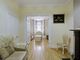 Thumbnail Terraced house for sale in Vant Road, London