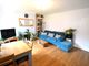 Thumbnail Maisonette for sale in Boundaries Road, Feltham