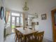 Thumbnail Terraced house for sale in Westbourne Grove, Westcliff-On-Sea