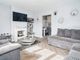 Thumbnail Terraced house for sale in Wistlea Crescent, Colney Heath, St. Albans