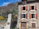 Thumbnail Property for sale in Saint Leger De Peyre, Lozère, France