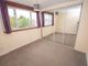 Thumbnail Terraced house to rent in Melrose Court, Glenrothes