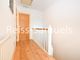 Thumbnail Terraced house to rent in Ferry Street, Isle Of Dogs, Docklands, London